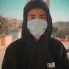 Profile Picture of David Castillo (@@davidsnay666) on Tiktok