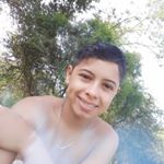 Profile Picture of Carlos Guerrero (@carlosguerrero5947) on Instagram