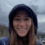 Profile Picture of Bella DeFabbo (@belladefabbo) on Instagram