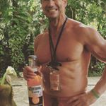 Profile Picture of Edward Laflamme (@laflammeedward) on Instagram