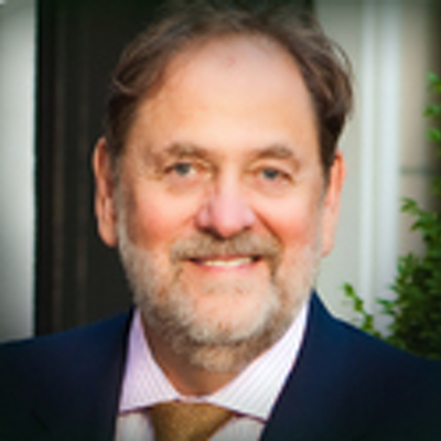 Profile Picture of James Munson (@JamesRMunson) on Twitter