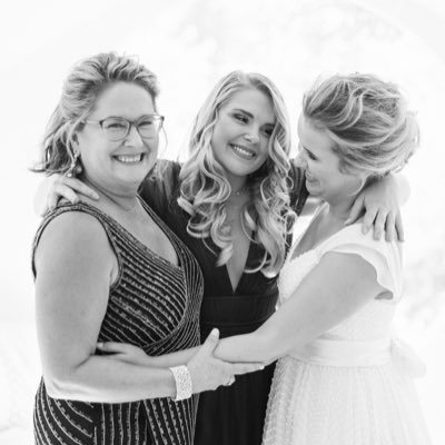 Profile Picture of Robin Hussing (@HussingRobin) on Twitter