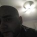 Profile Picture of Jose Razo (@jose.a.razo.1) on Facebook