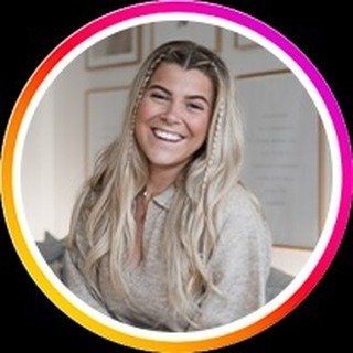 Profile Picture of TRAVEL & INSPIRATION ✈️🗺✨ (@kleinstadtcoco) on Instagram