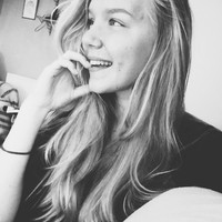 Naomi Dawn - Quora Profile Picture of Naomi Dawn (@naomi-dawn-1) on Quora