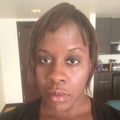 Profile Picture of Brandy Stocker (@StockerBrandy) on Twitter