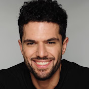 Profile Picture of Hazem Farraj (@Hazem_F) on Youtube