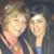 Profile Picture of Brandy Worden (@brandyworden) on Pinterest