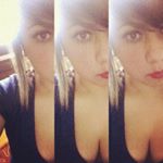 Profile Picture of 𝓓𝓻𝓪. 𝓜𝓮𝓻𝓬𝓮𝓭𝓮𝓼 𝓥𝓮𝓻𝓭𝓾𝓰𝓸® (@mercedes_verdugolopez) on Instagram