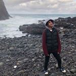 Nadim Nasr - Instagram Profile Picture of Nadim Nasr (@dimmi.n) on Instagram