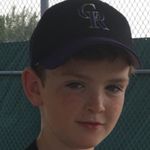 Profile Picture of Patrick Sherlock (@patricksherlock_78) on Instagram