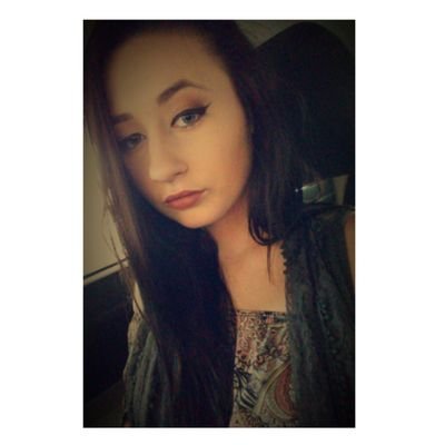 Profile Picture of Hannah Wait (@hannahwait24) on Twitter