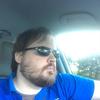 Profile Picture of Stephen Swift (@@stephenswift) on Tiktok