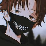 Profile Picture of Ronson Kyle (@mistisong.bihog) on Instagram