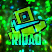Profile Picture of Ridao GD (@ridaogd3858) on Youtube
