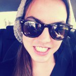 Profile Picture of Mégane Borgoltz (@meganeee31) on Instagram