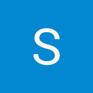 Profile Picture of scottmatheny3 (@scottmatheny3) on Tiktok