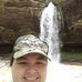 Profile Picture of Amanda Niles (@amanda.niles.58) on Facebook