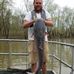 Profile Picture of Jesse Garrison (@jesse.garrison.737) on Facebook