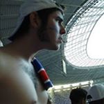 Profile Picture of welton pereira correia (@weltonpereiracorreia) on Instagram