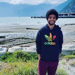 Profile Picture of Richard sheppard (@richardsheppard2000) on Instagram