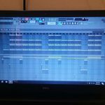 Profile Picture of Jerome Hampton (@jatelectronics) on Instagram