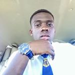 Profile Picture of Reggie Kyle (@reggie.kyle.94) on Instagram