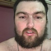 Profile Picture of Bruce Harvey (@@bruceharvey0) on Tiktok