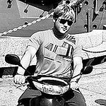 Profile Picture of Evgeniy U (@evgeniy_u) on Flickr
