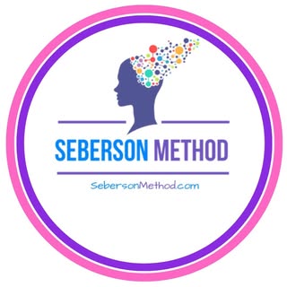 Profile Picture of Katya Seberson - SAT Tutor (@sebersonmethod) on Instagram