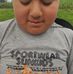 Profile Picture of Guillermo Rocha (Maomix) (@guillermo.rocha.3133) on Facebook