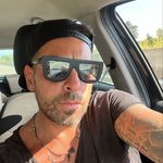 Francesco Piazza - Instagram Profile Picture of Francesco Piazza (@frank_bella_vita) on Instagram