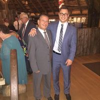 Steven Rispoli - Quora Profile Picture of Steven Rispoli (@steven-rispoli-1) on Quora