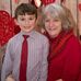 Profile Picture of Kerry Wicker (@kerry.wicker.9) on Facebook