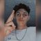 Profile Picture of Brian Torre (@brian.torre.18) on Facebook