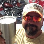 Profile Picture of Darrell Ochs (@dochssr) on Instagram