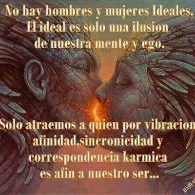 Profile Picture of Oneyda Ramírez (@OneidaRamirez5) on Twitter