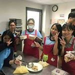 Profile Picture of 吳品萱(18)😋 (@dora_yuda35205) on Instagram