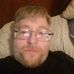 Profile Picture of Jeremy David (@Jeremy-David) on Facebook