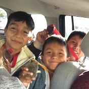 Profile Picture of Tamara Cordova (@tamaracordova5946) on Youtube