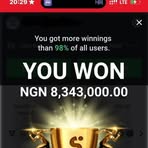 Profile Picture of Lauren Jackson (@Lauren-Jackson) on Facebook