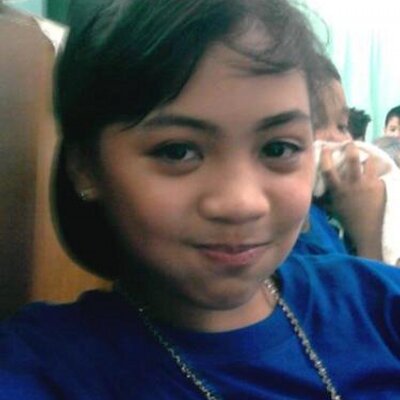 Profile Picture of Macy Lopez (@lopez_macy) on Twitter