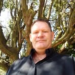 Profile Picture of Johannes Jacobus JJ Kriek (@Johannes-Jacobus-JJ-Kriek) on Facebook