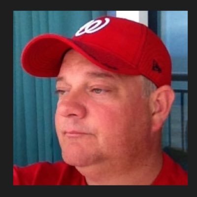 Profile Picture of Keith Novak (@NovakKeith) on Twitter