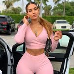 Profile Picture of Monica vizcaino 💎💎 (@monica_dime) on Instagram