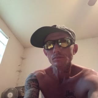Profile Picture of Stevenkovach (@stevenkovach1) on Instagram