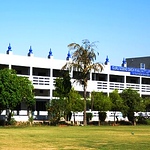 Profile Picture of Guru Gobind Singh Khalsa Educational Institutes Sarhali (@ggskisarhali) on Flickr