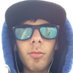 Profile Picture of Jon May  ™️ (@jonmay97) on Twitter