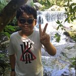 Profile Picture of Carlton Chan (@carlton.chan.3551) on Instagram