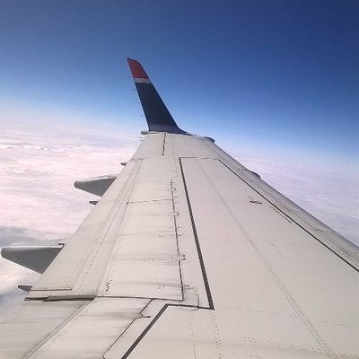Profile Picture of Thomas Guffey (@boseguy117) on Twitter